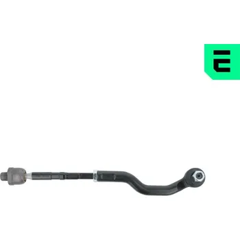 Táhlo řízení Příčné táhlo řízení OPTIMAL G0-2040