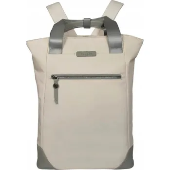 brašna na notebook Taška na notebook Targus 16" béžová