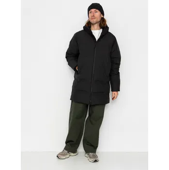 Patagonia Jackson Glacier Parka (black) L, černá