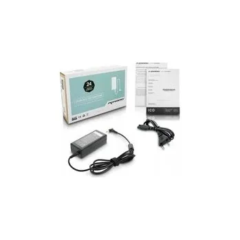 Napájecí adaptér Movano 54 W pro IBM, Lenovo