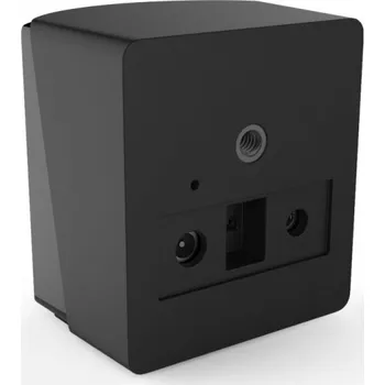 Příslušenství pro VR Základnová stanice 2.0 99HATV001-00