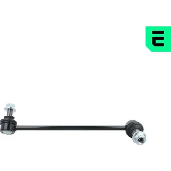 Tyč/vzpěra, stabilizátor OPTIMAL G7-2086A