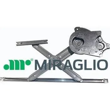 Stahovačka okna Zvedací zařízení oken MIRAGLIO 30/3041