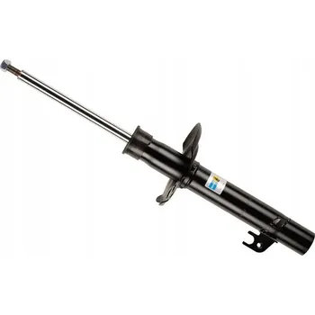 Tlumič pérování Bilstein 22-146809