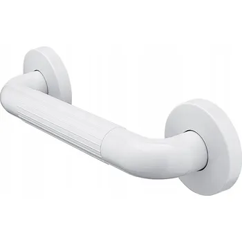 Madlo do koupelny Nástěnný držák Nimco