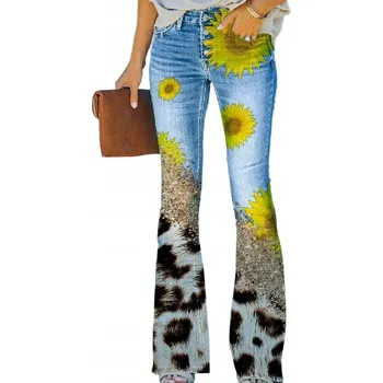 Podprsenka KABEL ACEFAST C12 USB-C / USB-C PD 60W 480 MB/S NYLONOVÝM OPLETENÍM