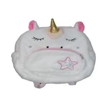 plyšák Plecak jednorożec 30cm