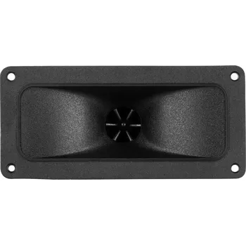 Výškový reproduktor Dibeisi F31