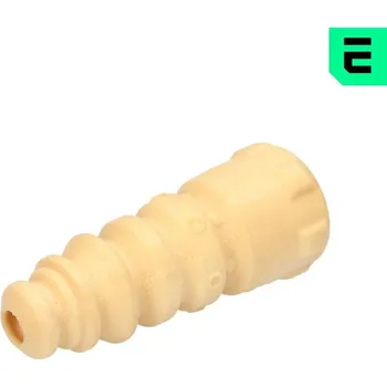 Zarážka, odpružení OPTIMAL F8-7815