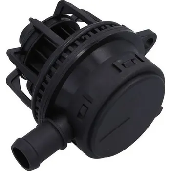 Ventil motoru Ventil, odvětrání klikové skříně KAMOKA 4220022