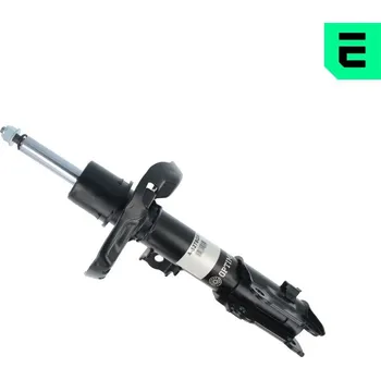 Tlumič pérování OPTIMAL A-5278GR