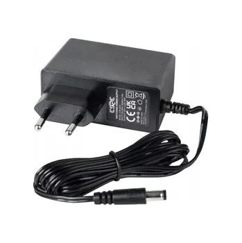 Napájecí adaptér pro CASIO AD-12