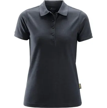 Pánské tričko Snickers Workwear | Polokošile dámská tmav - Modrá / L / L / modrá