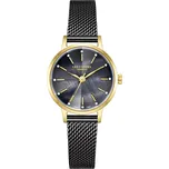 Lee Cooper LC08241.150