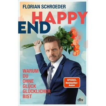 Happy End - Schroeder, Florian