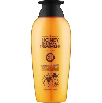 Daeng Gi Meo Ri Honey Therapy Treatment Regenerační kondicionér 250 ml