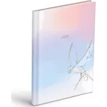 MFP T805 lamino 1 A5 týdenní 2026 pták