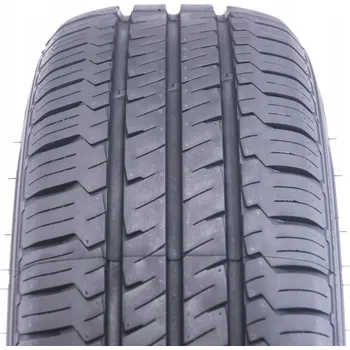 Letní pneumatika Hankook Vantra Lt 165R14C 97/95 R