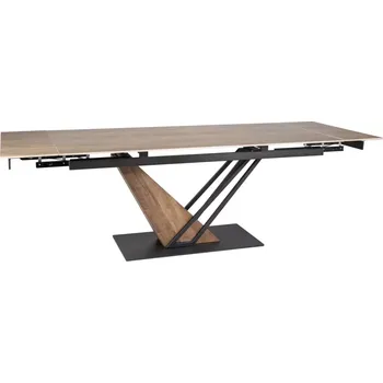 Jídelní stůl Stůl Genesis Legno