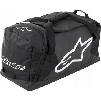 Sportovní taška Sportovní taška Alpinestars BAG GOANNA
