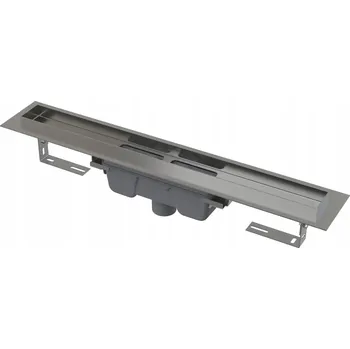 sprchový žlab Lineární odtok Alcaplast 95 cm