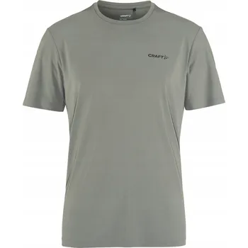 Triko CRAFT CORE Essence 2 XXL
