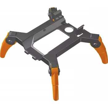 Dron Składane Sanki Nóżki do Lądowania DJI Mavic 3 Pro