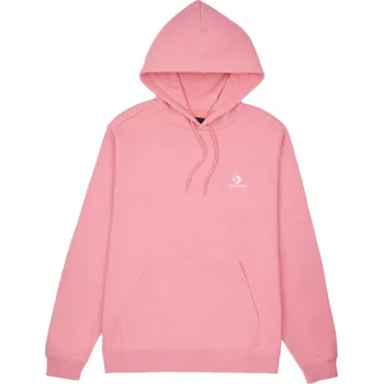 Dámská mikina Dámská mikina Converse s kapucí S