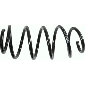 Pružina podvozku Sachs 997 845