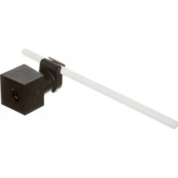 vypínač Montážní prvek Eaton 0 V IP20 0 A