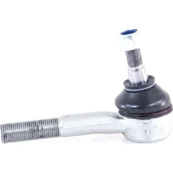 Táhlo řízení Hlava příčného táhla řízení MONROE L42103