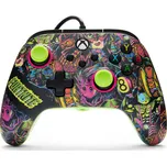 PowerA Advantage Wired Controller…