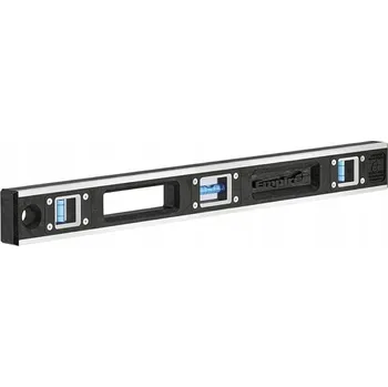 Vodováha Zednická vodováha 600mm EMPIRE MAGNUM E90.24