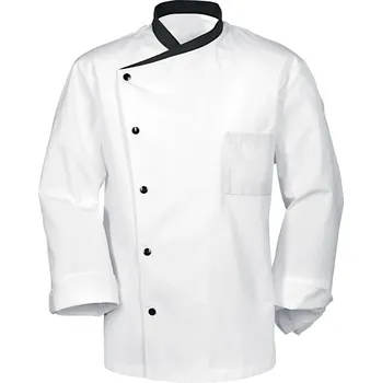 Příslušenství pro čtečku elektronické knihy Kuchařská zástěra BRAGARDNP7 vel. 52