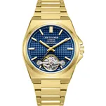 Lee Cooper LC08229.190