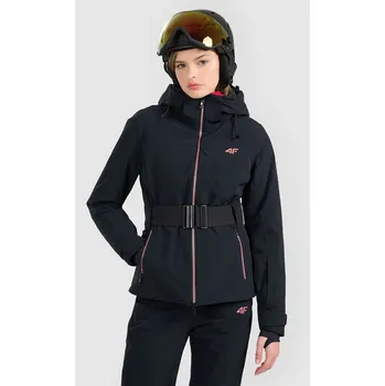 Bunda 4F XS