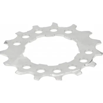 Kazeta přesmyku Pastorek Shimano CS-M8000 15z.