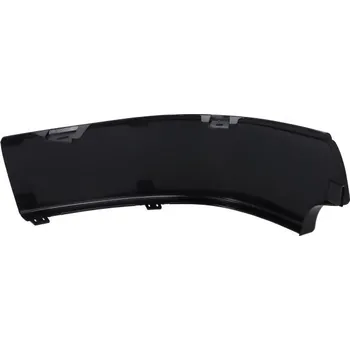 Nárazník Nárazdník VOLVO FH N/TYP levý plastový MTX WV02A0400A2, , ,