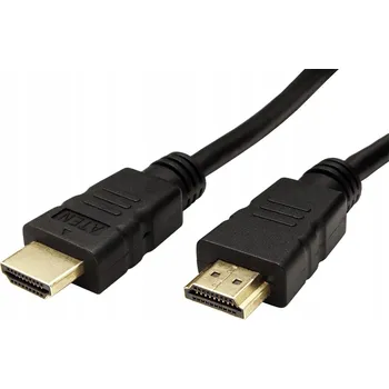 Video kabel Kabel Aten 14.01.7105 HDMI - HDMI 0,3 m