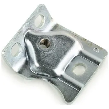 Dveře karosérie Pant dveří iveco daily 06> 5802389797