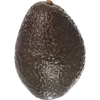 Ovoce Avokádo Hass "ready to eat", 250g