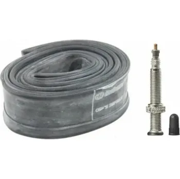 Duše na kolo RUBENA - MITAS Duše 622/635-47/62 (28/29x1.75-2.45) FV47 OEM