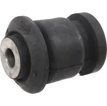 Zavěšení kol Uložení, řídicí mechanismus A.B.S. 270858