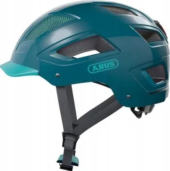 Cyklistická přilba Cyklistická přilba Abus Hyban 2.0 Core vel. L