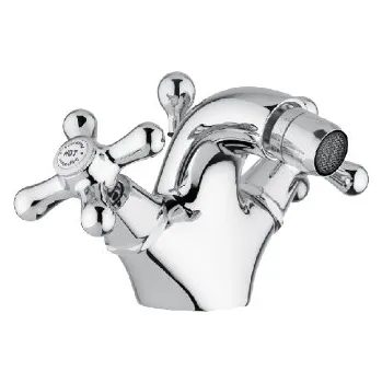 OLD 042 MĚĎ BIDETOVÁ 2104248