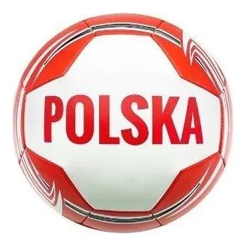 Dětské hřiště Piłka nożna Maxsport Polska