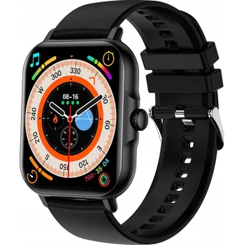 Hodinky Pánské hodinky GOGORUN LY736