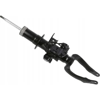 PLYNOVÝ TLUMIČ PŘEDNÍ 319 038 SACHS BMW 5 F11