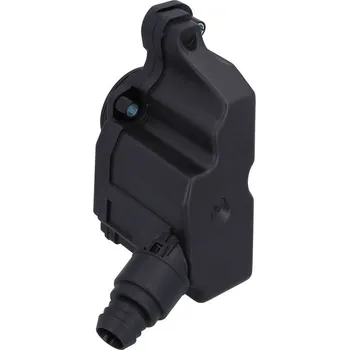 Ventil motoru Ventil, odvětrání klikové skříně KAMOKA 4220018