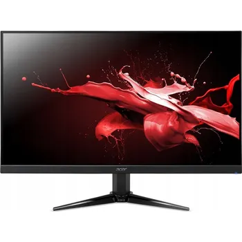 Monitor LED Monitor Acer QG271M3BMIIPX 27" 1920 x 1080 px IPS / PLS